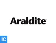 Araldite