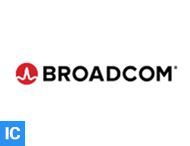 BROADCOM