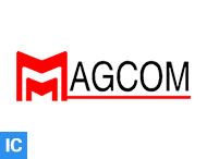 MAGCOM